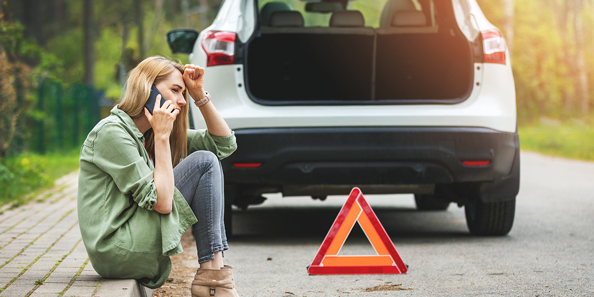 Osmaneli Yol Yardım